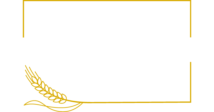 We are Vista Plains Health