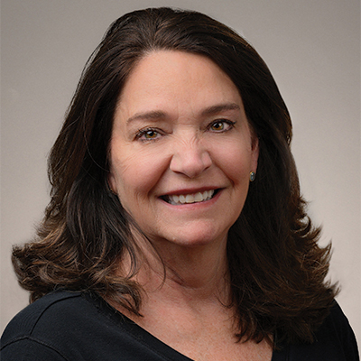 Kate Hurley, Family Nurse Practitioner